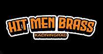 Hit Men Brass (6+)