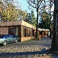 565A1222.JPG
