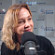 Галина Офицерова