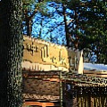 565A1227.JPG