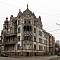 Восстановление исторического здания Мюллера-Шталя оценили в 250 млн руб.