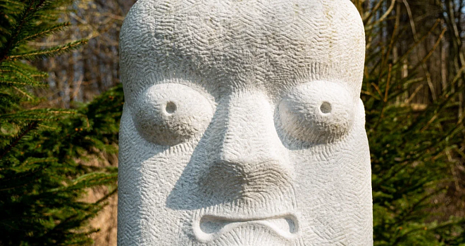 «И будете жить в кошмарах Гофмана»: обзор мероприятий на выходные