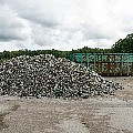 P1100522.jpg
