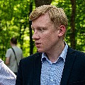 парковый14