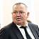 Сергей Мельников