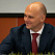 Алексей Беспрозванных Алексей Беспрозванных