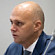 Алексей Беспрозванных Алексей Беспрозванных