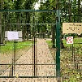 IMG_0236.JPG