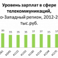 Снимок-3