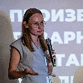 P1090529.jpg