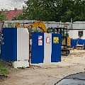 IMG_1003 Чехова - Тельмана снос дома не аварийный Леонид Романов Марауненхоф (8).JPG
