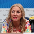 Анна Крутова