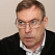Евгений Перунов