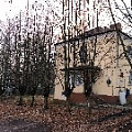 IMG_0181.JPG