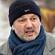 Святослав Лавриненко