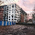 IMG_0182.JPG