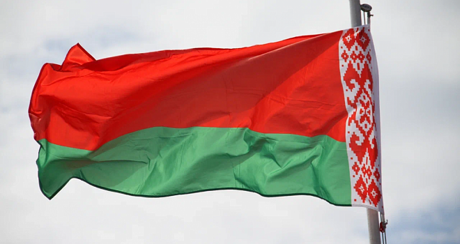 Алиханов предложил поменять Евросоюз на Белоруссию