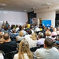 P1090516.jpg