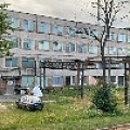 IMG_9548.JPG