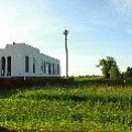 IMG_9544.JPG