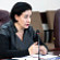 Елена Дятлова Елена Дятлова