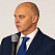 Алексей Беспрозванных