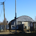 94 авторемонтный завод на Дзержинского (6)
