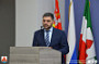Советск отдали бывшему кинопродюсеру с долгами
