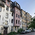 IMG_0813.JPG