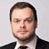 Александр Молодцов Александр Молодцов