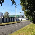 565A9705.JPG