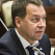 Александр Орехов Александр Орехов