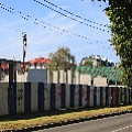 565A9738.JPG