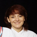 Елена Шрамко