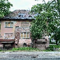 IMG_4098.JPG
