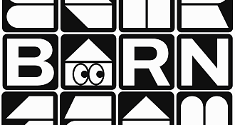 Арт-пространство "Барн"