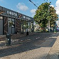 P1110738.jpg