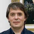 Сергей Меркулов