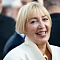 Марина Агеева