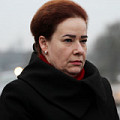 Елена Дятлова