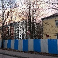 IMG_0179.JPG