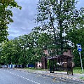 IMG_4106.JPG