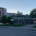 IMG_3499.jpg