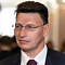 Андрей Романов