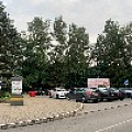 IMG_5366 янтарный, общепит, козорезов (6).JPG