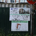 565A0211.JPG