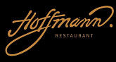 Hoffmann Restaurant