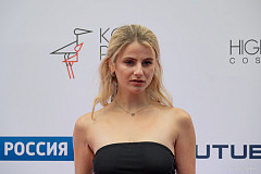 «Короче» дали 80 лет