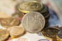 Минфин: Превышение по налоговым и неналоговым доходам позволило снизить заимствования