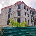 2025-08-13 09-55-48-1.jpg